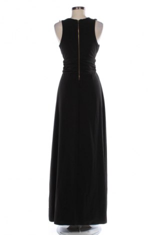 Φόρεμα Lynne, Μέγεθος S, Χρώμα Μαύρο, Τιμή 25,00 €