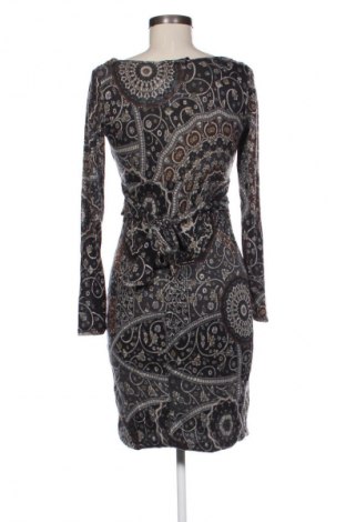 Kleid Lynne, Größe M, Farbe Mehrfarbig, Preis 33,99 €