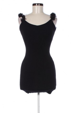 Rochie Lynne, Mărime M, Culoare Negru, Preț 133,90 Lei