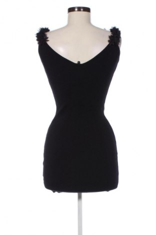 Rochie Lynne, Mărime M, Culoare Negru, Preț 133,90 Lei
