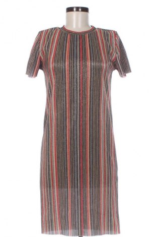 Kleid M & G, Größe S, Farbe Mehrfarbig, Preis € 15,96