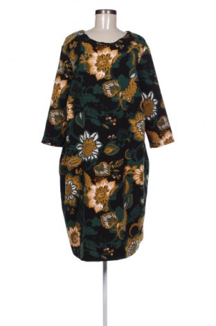 Ruha M&S x Alexa Chung, Méret XXL, Szín Sokszínű, Ár 14 552 Ft