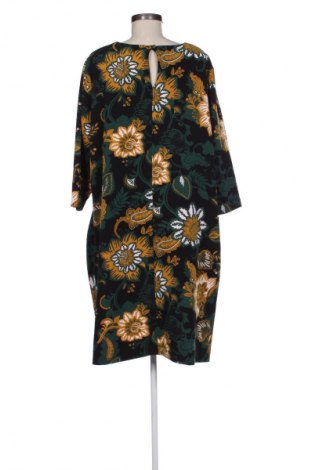 Ruha M&S x Alexa Chung, Méret XXL, Szín Sokszínű, Ár 14 552 Ft