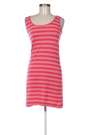 Rochie M.X.O, Mărime S, Culoare Multicolor, Preț 98,99 Lei