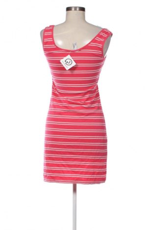 Rochie M.X.O, Mărime S, Culoare Multicolor, Preț 98,99 Lei