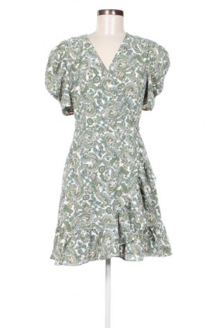 Rochie M.b. 21, Mărime S, Culoare Multicolor, Preț 98,99 Lei