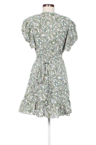 Rochie M.b. 21, Mărime S, Culoare Multicolor, Preț 98,99 Lei