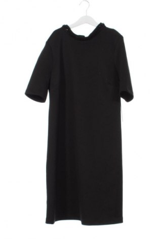 Kleid MARC NEW YORK, Größe XS, Farbe Schwarz, Preis € 90,99