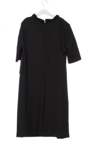 Kleid MARC NEW YORK, Größe XS, Farbe Schwarz, Preis € 90,99