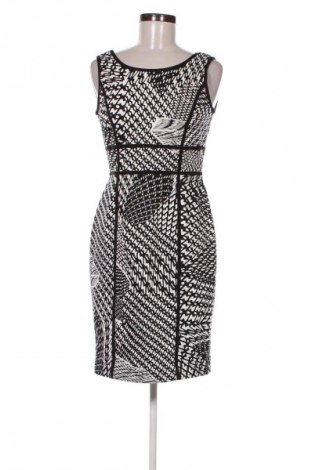 Φόρεμα MARC NEW YORK, Μέγεθος M, Χρώμα Πολύχρωμο, Τιμή 54,99 €