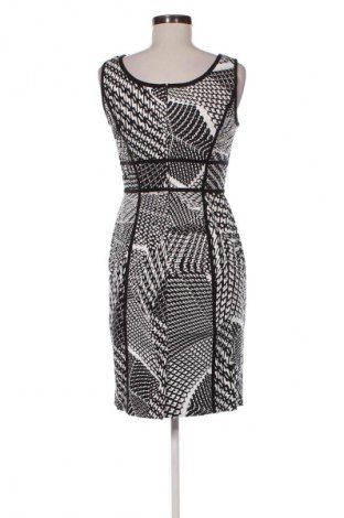 Φόρεμα MARC NEW YORK, Μέγεθος M, Χρώμα Πολύχρωμο, Τιμή 54,99 €