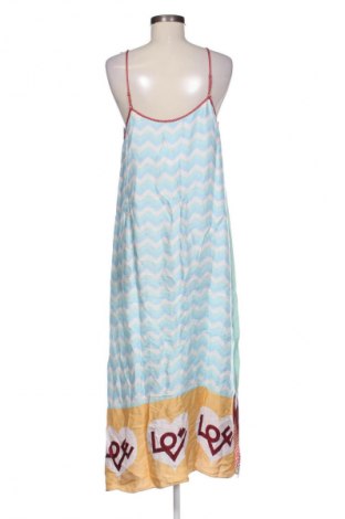 Kleid ME369, Größe M, Farbe Mehrfarbig, Preis 110,98 €