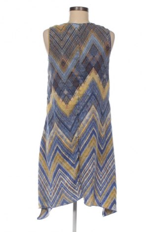 Kleid MILE GABRIELLE, Größe S, Farbe Mehrfarbig, Preis € 24,30