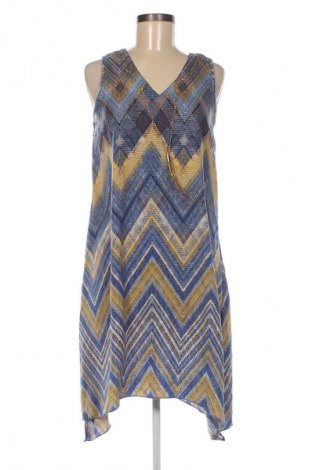 Kleid MILE GABRIELLE, Größe S, Farbe Mehrfarbig, Preis € 24,30