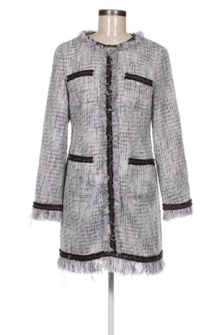 Kleid MOTF, Größe L, Farbe Mehrfarbig, Preis 29,50 €
