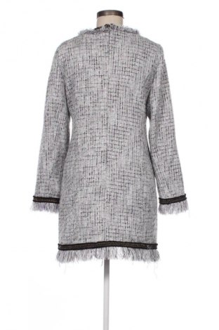 Kleid MOTF, Größe L, Farbe Mehrfarbig, Preis 29,50 €