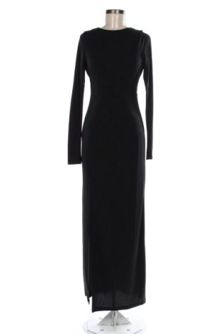 Rochie MYLAVIE by Sarah Harrison, Mărime M, Culoare Negru, Preț 367,99 Lei