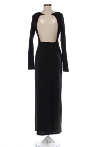 Rochie MYLAVIE by Sarah Harrison, Mărime M, Culoare Negru, Preț 367,99 Lei