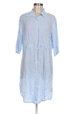 Kleid Made In Italy, Größe XL, Farbe Mehrfarbig, Preis € 33,99
