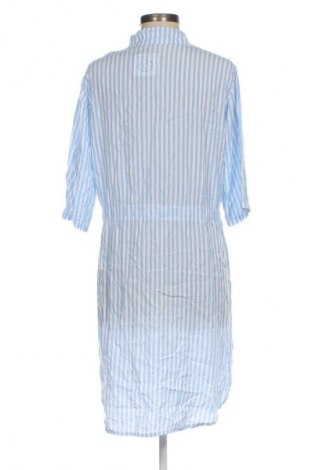 Kleid Made In Italy, Größe XL, Farbe Mehrfarbig, Preis € 33,99