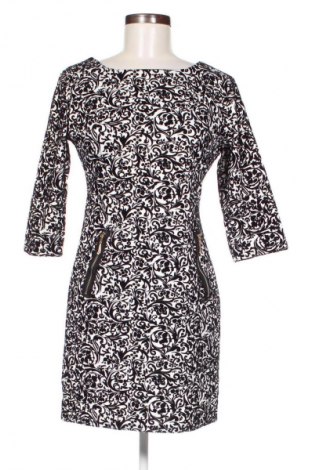 Kleid Made In Italy, Größe M, Farbe Mehrfarbig, Preis 40,99 €