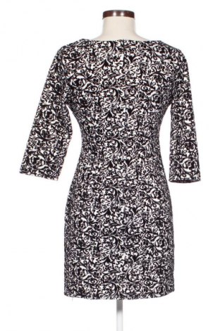 Kleid Made In Italy, Größe M, Farbe Mehrfarbig, Preis 40,99 €