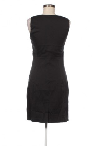 Šaty  Made In Italy, Velikost M, Barva Černá, Cena  379,00 Kč