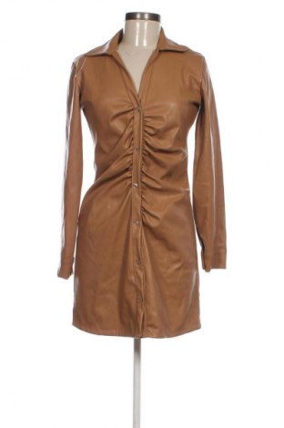 Ruha Made In Italy, Méret S, Szín Barna, Ár 5 679 Ft