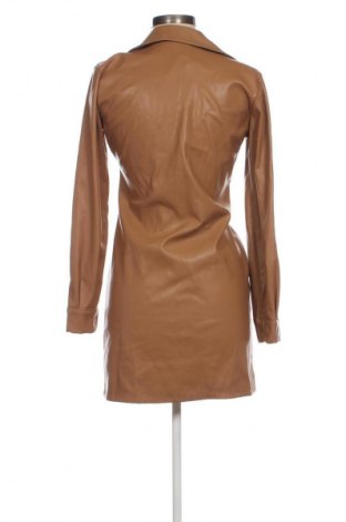 Ruha Made In Italy, Méret S, Szín Barna, Ár 5 679 Ft