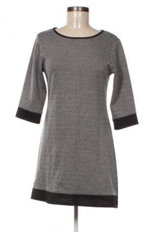 Ruha Made In Italy, Méret S, Szín Sokszínű, Ár 3 559 Ft