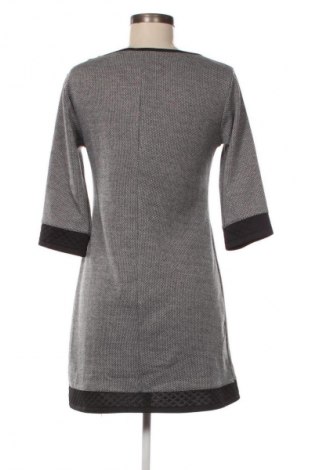 Ruha Made In Italy, Méret S, Szín Sokszínű, Ár 3 559 Ft