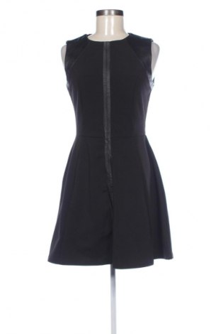 Rochie Made In Italy, Mărime S, Culoare Negru, Preț 75,88 Lei