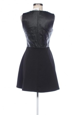 Rochie Made In Italy, Mărime S, Culoare Negru, Preț 75,88 Lei