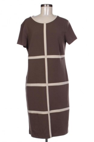 Rochie Made In Italy, Mărime L, Culoare Multicolor, Preț 49,99 Lei