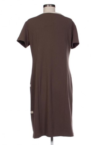 Rochie Made In Italy, Mărime L, Culoare Multicolor, Preț 49,99 Lei