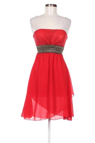 Φόρεμα Made In Italy, Μέγεθος S, Χρώμα Πολύχρωμο, Τιμή 24,99 €