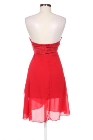 Φόρεμα Made In Italy, Μέγεθος S, Χρώμα Πολύχρωμο, Τιμή 24,99 €