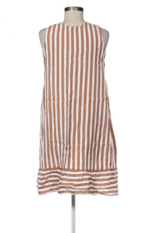 Šaty  Made In Italy, Veľkosť M, Farba Viacfarebná, Cena  14,91 €