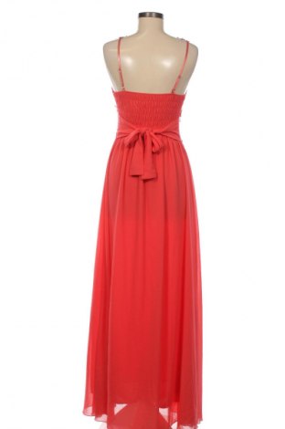 Ruha Made In Italy, Méret M, Szín Rózsaszín, Ár 12 008 Ft