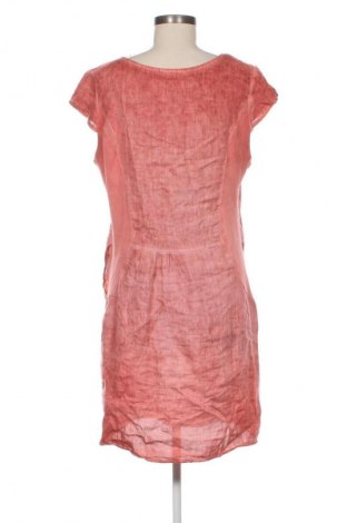Šaty  Made In Italy, Velikost M, Barva Růžová, Cena  469,00 Kč