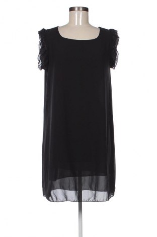 Rochie Made In Italy, Mărime M, Culoare Negru, Preț 76,32 Lei