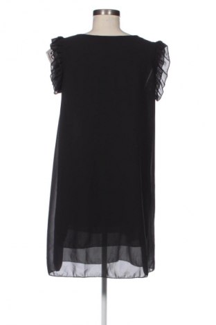 Rochie Made In Italy, Mărime M, Culoare Negru, Preț 76,32 Lei