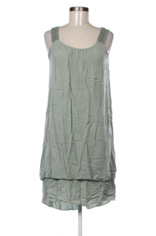 Ruha Made In Italy, Méret M, Szín Zöld, Ár 5 829 Ft