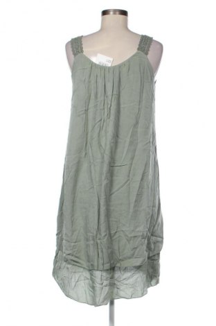 Ruha Made In Italy, Méret M, Szín Zöld, Ár 5 829 Ft