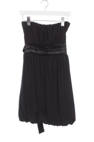 Kleid Madonna, Größe M, Farbe Schwarz, Preis 13,99 €
