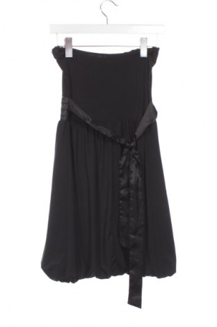 Kleid Madonna, Größe M, Farbe Schwarz, Preis 13,99 €