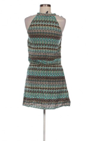 Kleid Madonna, Größe L, Farbe Mehrfarbig, Preis 20,99 €