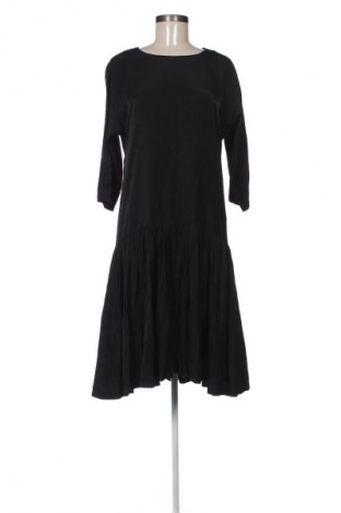Kleid Mads Norgaard, Größe M, Farbe Schwarz, Preis € 66,50
