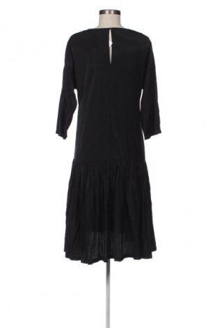 Kleid Mads Norgaard, Größe M, Farbe Schwarz, Preis € 66,50