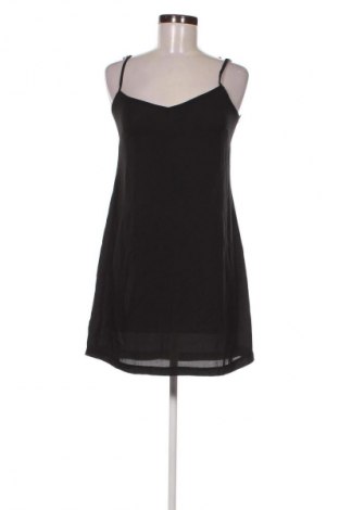 Rochie Magenta, Mărime S, Culoare Negru, Preț 76,85 Lei